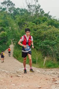 BIB: 
                            <button type="button" onclick="openModal(25056843)" class="btn btn-primary btn-sm float-right btn-popup" data-toggle="modal" data-target=".modal-high-quality">
                        <i class="fas fa-shopping-cart"></i> Add to Cart
                    </button>
                                            <button type="button" onclick="isThisMe(25056843, true)" class="btn btn-success btn-sm float-right btn-popup btn-isme hidden" data-toggle="tooltip" data-placement="bottom" title="นี่คือรูปของคุณใช่ไหม คลิกที่นี่เพื่อเอาเข้าอัลบั้ม">
                        <i class="fas fa-plus"></i> Add to album
                    </button>
                    <button type="button" onclick="isThisMe(25056843, false)" class="btn btn-warning btn-sm float-right btn-popup btn-isnotme hidden">
                        <i class="fas fa-ban"></i> Remove from album
                    </button>